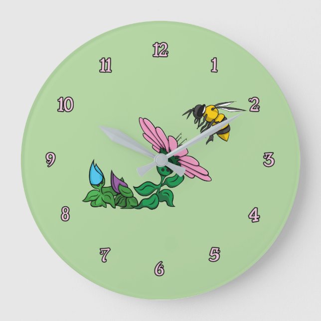 O Relógio Do Defender (Frente)