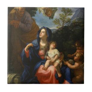 O resto no vôo em Egipto