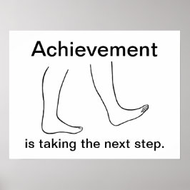 O resultado está dando os próximos Posters de pass