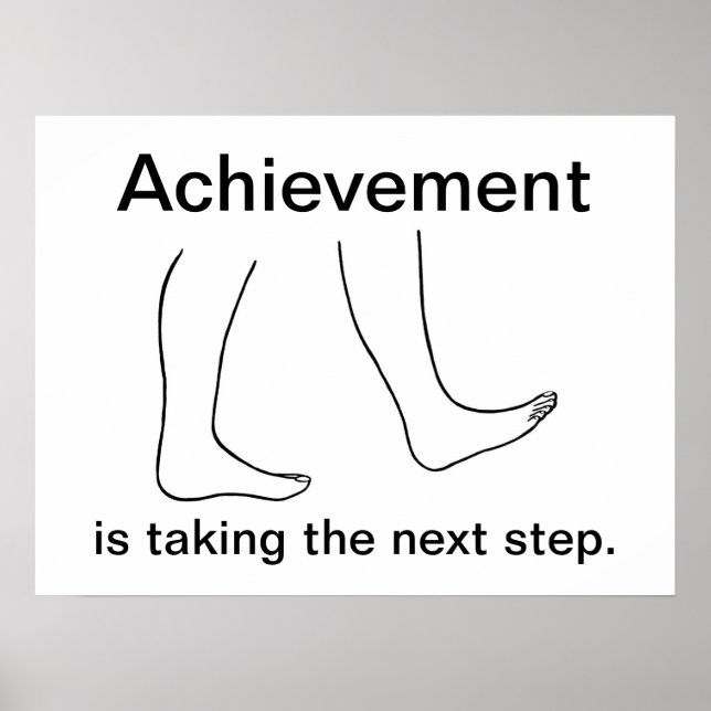 O resultado está dando os próximos Posters de pass (Frente)