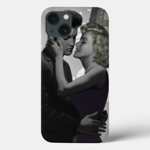O retorno do amor
