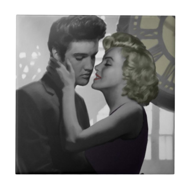 O retorno do amor (Frente)