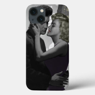 O retorno do amor