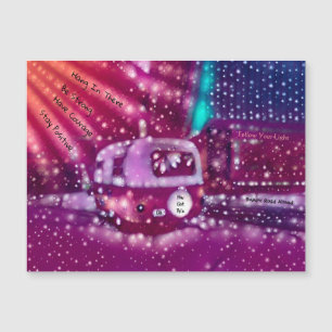 O Retro Do Camper Hippie Você Tem Esse Inspirador