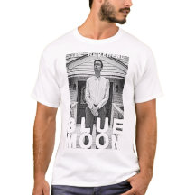 O Reverendo A Camisa