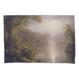 O rio da luz (Manhã nos trópicos)