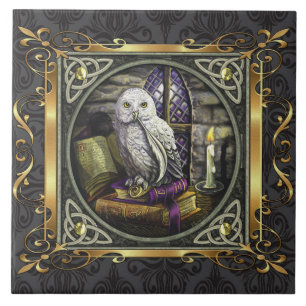 O ritual medieval de pedra da feitiçaria do templ