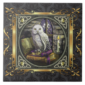 O ritual medieval de pedra da feitiçaria do templo