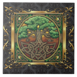 O ritual medieval de pedra da feitiçaria do templo