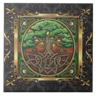 O ritual medieval de pedra da feitiçaria do templo