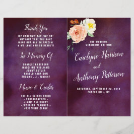 O Romance Na Coleção De Casamentos De Bloom