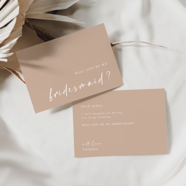 O Rosa Esbranquiçado Será O Meu Convite Para A Por (Criador carregado)