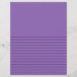O roxo 2714469 alinhado escreve & tira