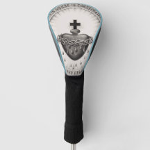 O Sagrado Coração de Jesus Símbolo Divino