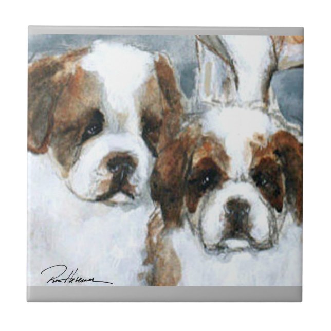 O Sainted. . . (Frente)