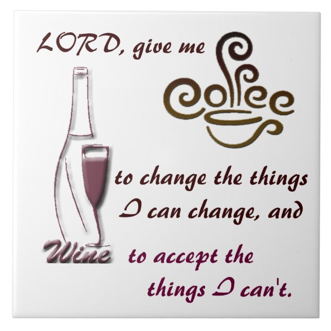 O senhor, dá-me o café…. (Frente)