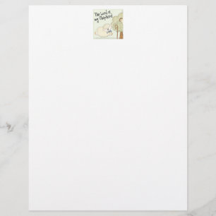 o senhor é meu filho esquisito.