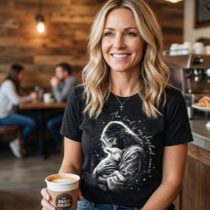 O Senhor é meu Pastor. Salmo 23.