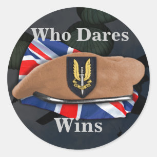 o serviço aéreo especial sas controla a etiqueta