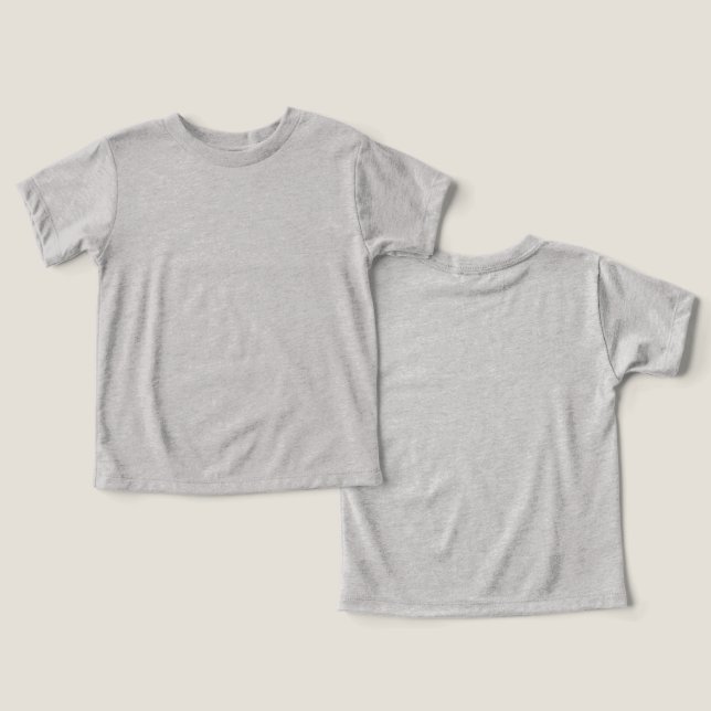 O seu primeiro dia de pai — uma memória para sempr (Design Frente e Verso)