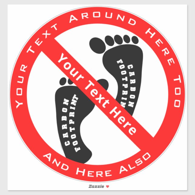 O seu texto aqui não tem adesivo de impressão em f (Folha)