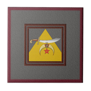 O Shriner