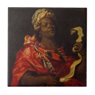 O Sibyl Agrippina