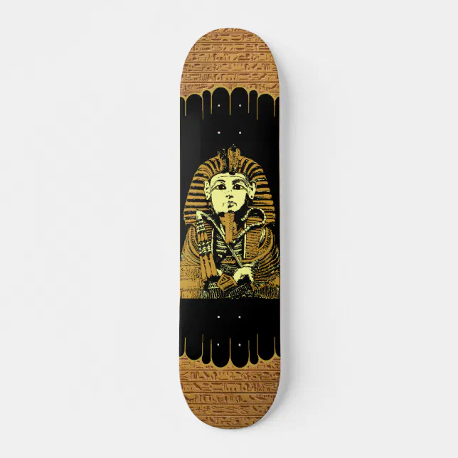 Skate Jogo  Zazzle Brasil