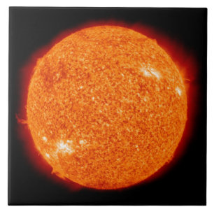 O Sol