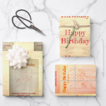 "O Sol" Me Deu Aniversário