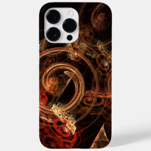 O som da Abstrato de música