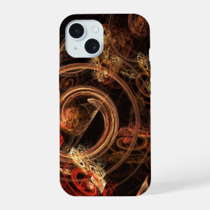 O som da Abstrato de música