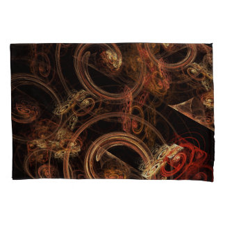 O som da Abstrato de música