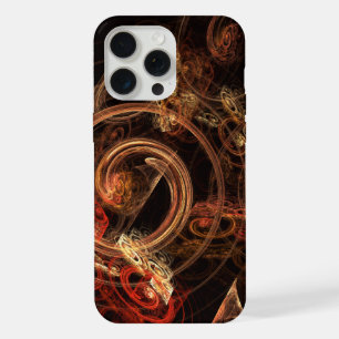 O som da Abstrato de música