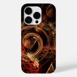 O som da Abstrato de música