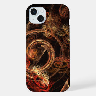 O som da Abstrato de música