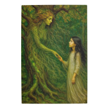 "O Sonho de Sylvaine” – Um Tempo de Dizer Adeus