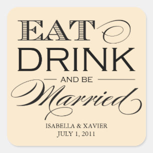 O soro de leite coalhado come, bebe etiquetas de  