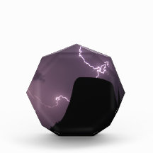 O Spacetime ilumina-se acima