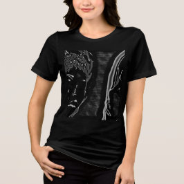 O Studio16 era T-Shirt