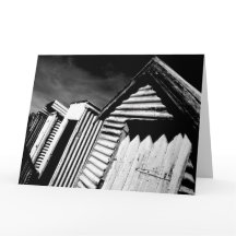 O Sul da Austrália gigante do cartão da arte dos