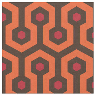 O tamanho evolutivo negligencia o tecido do design