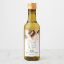 O Tassel valeu a pena na Mini Graduação Hassle