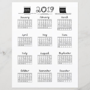 o tecido da pia batismal do tecido de 2019