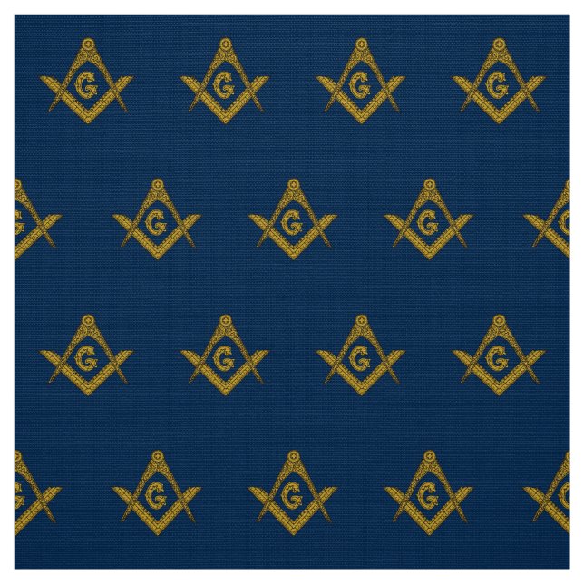 O tecido de S&C (Modelo)