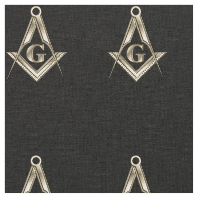 O tecido de S&C no preto (Detalhe)