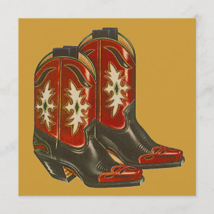 O ~ TEMÁTICO OCIDENTAL EZ2 DO CONVITE DE FESTAS