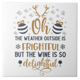 O Tempo Fora É Uma Arte Palavra Assustadora