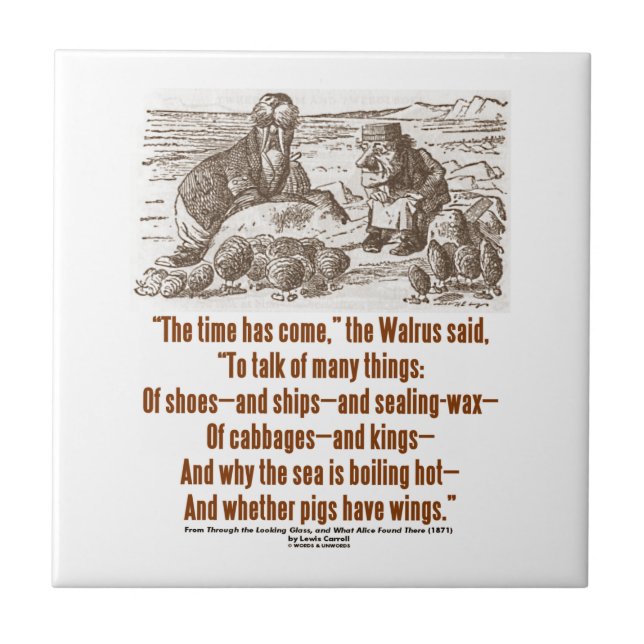 O tempo tem o carpinteiro vindo da morsa (o (Frente)