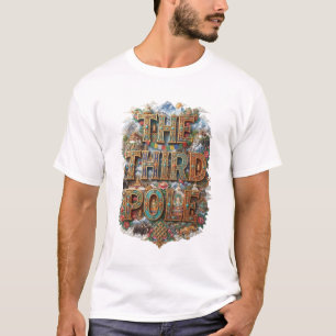 O TERCEIRO POLO
